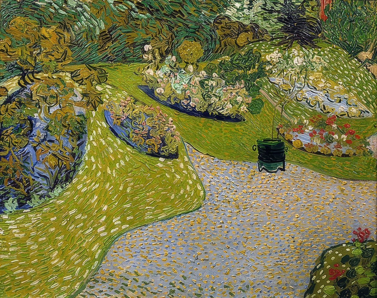 Auvers