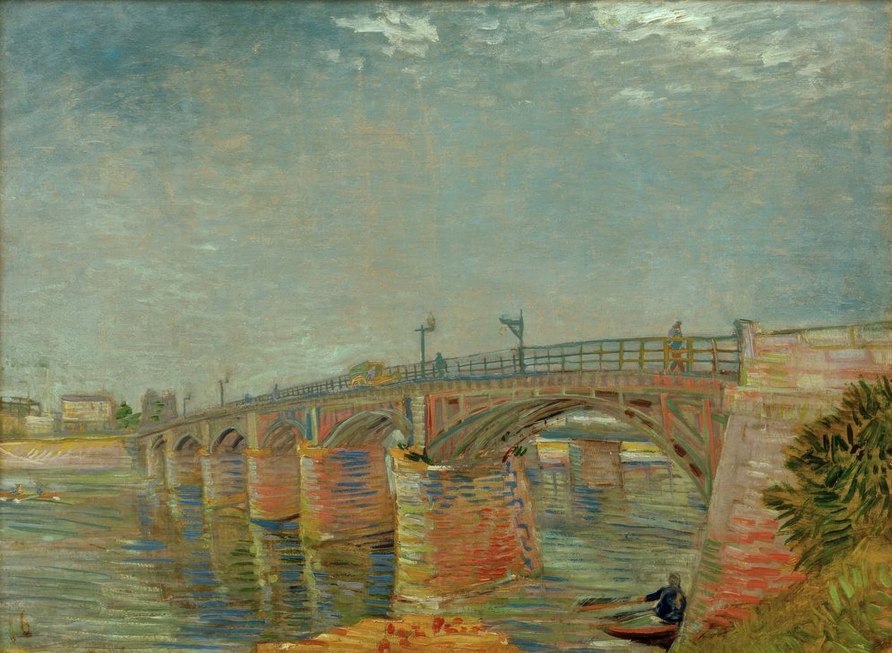 Asnières