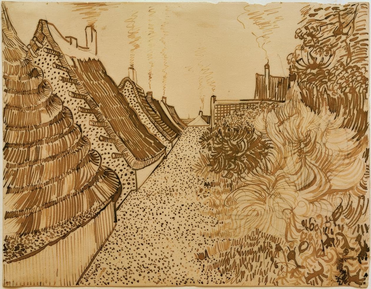 Saintes-Maries-de-la-Mer
