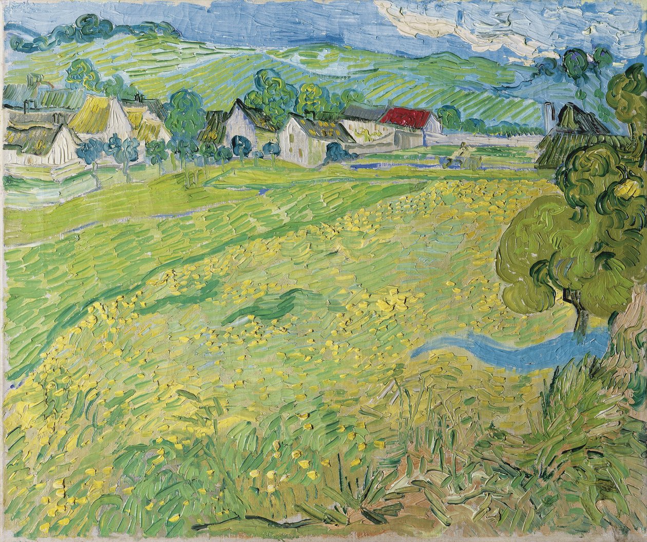 Auvers