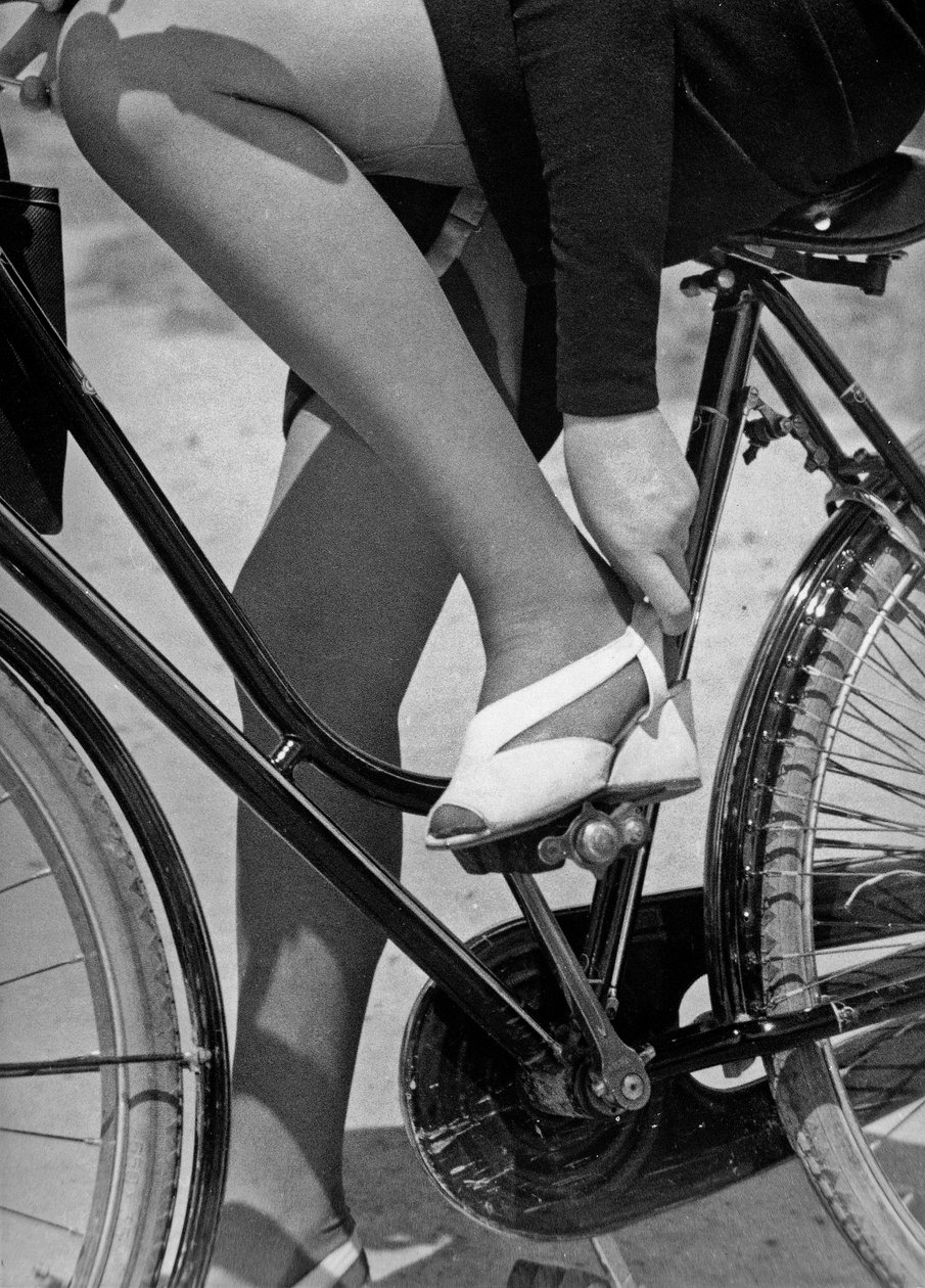  by Vincenzo Balocchi