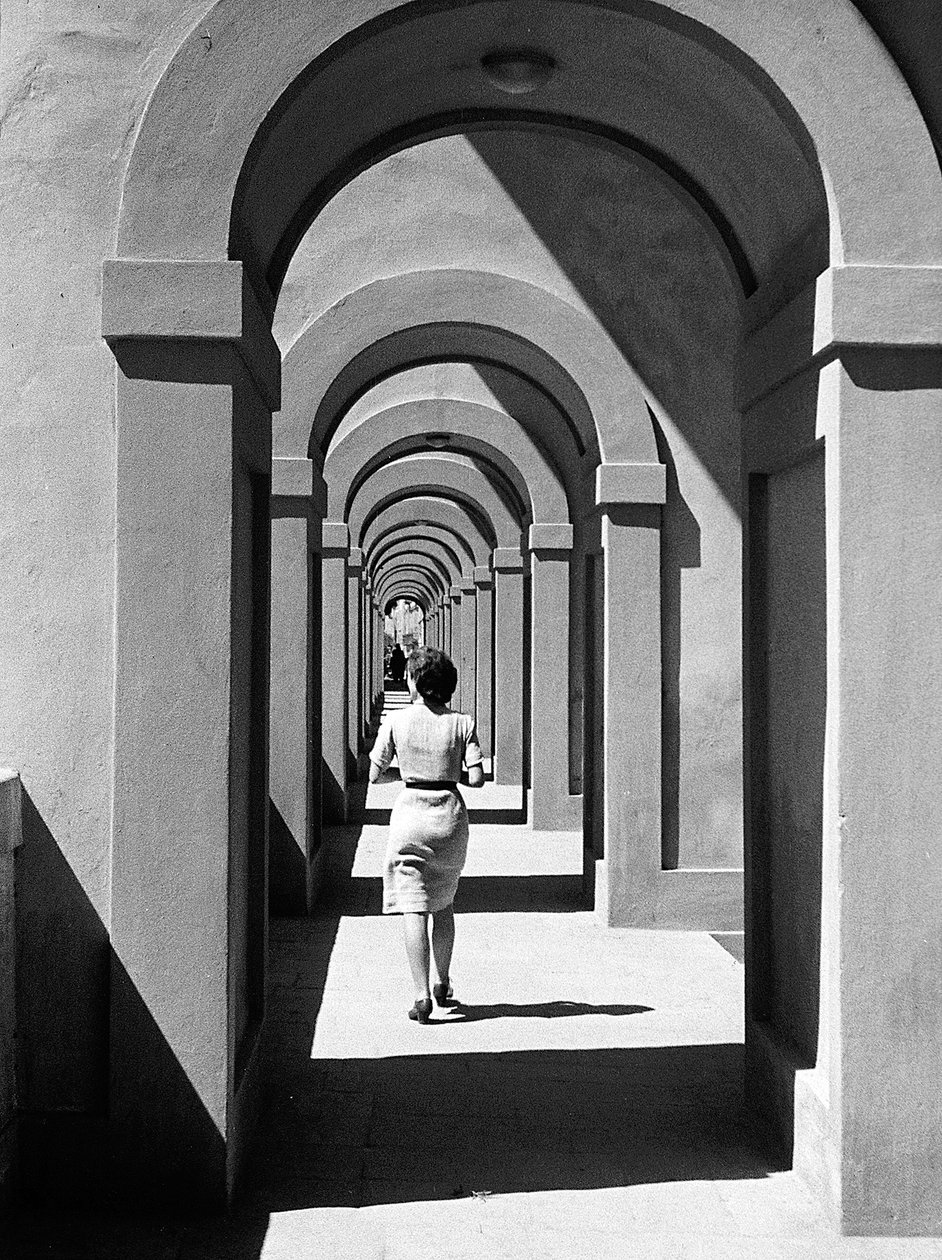  by Vincenzo Balocchi