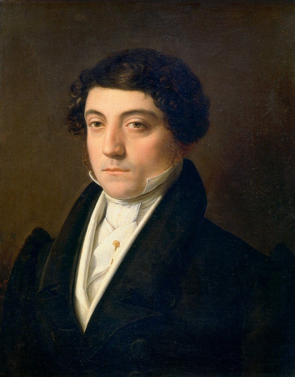 Gioacchino Rossini