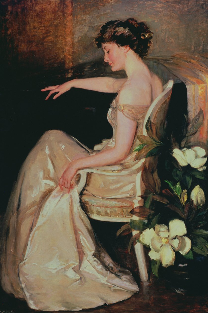 Rüyalar by Violet Teague