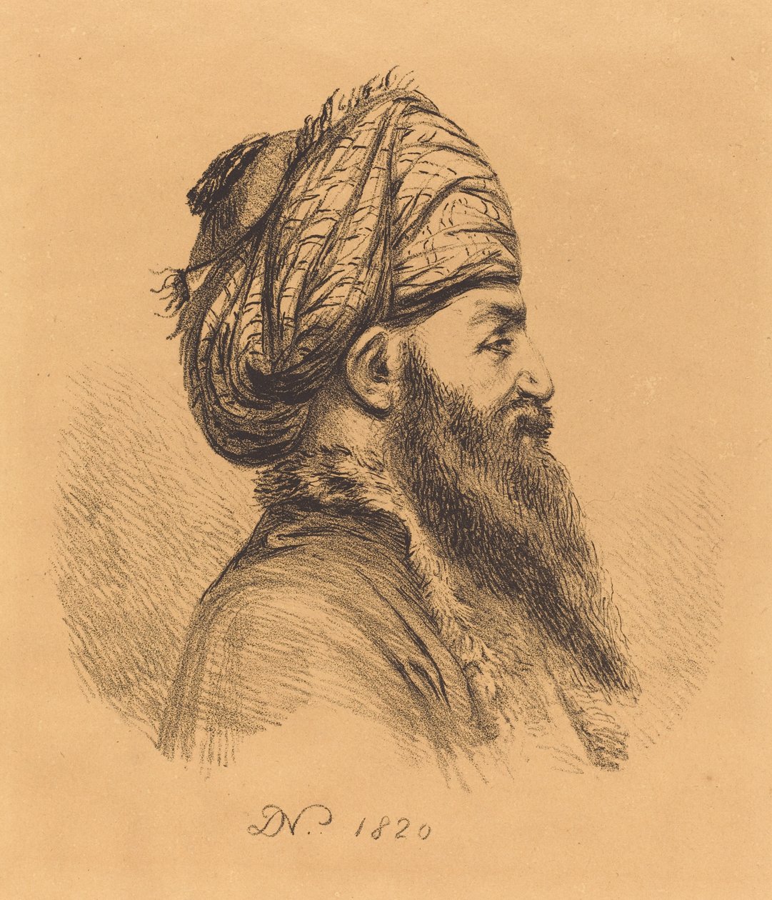 Turban