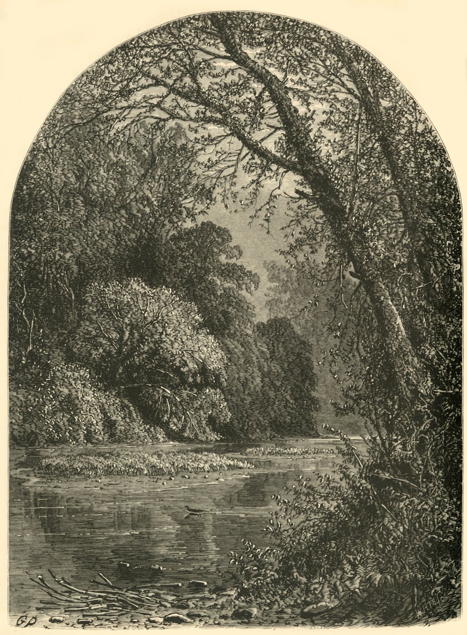 Juniata