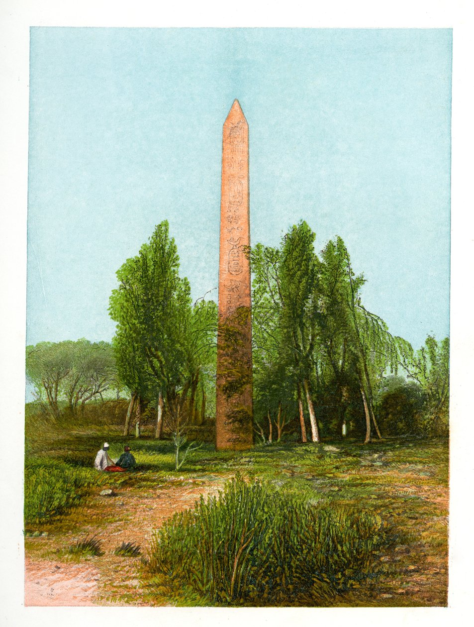 Heliopolis