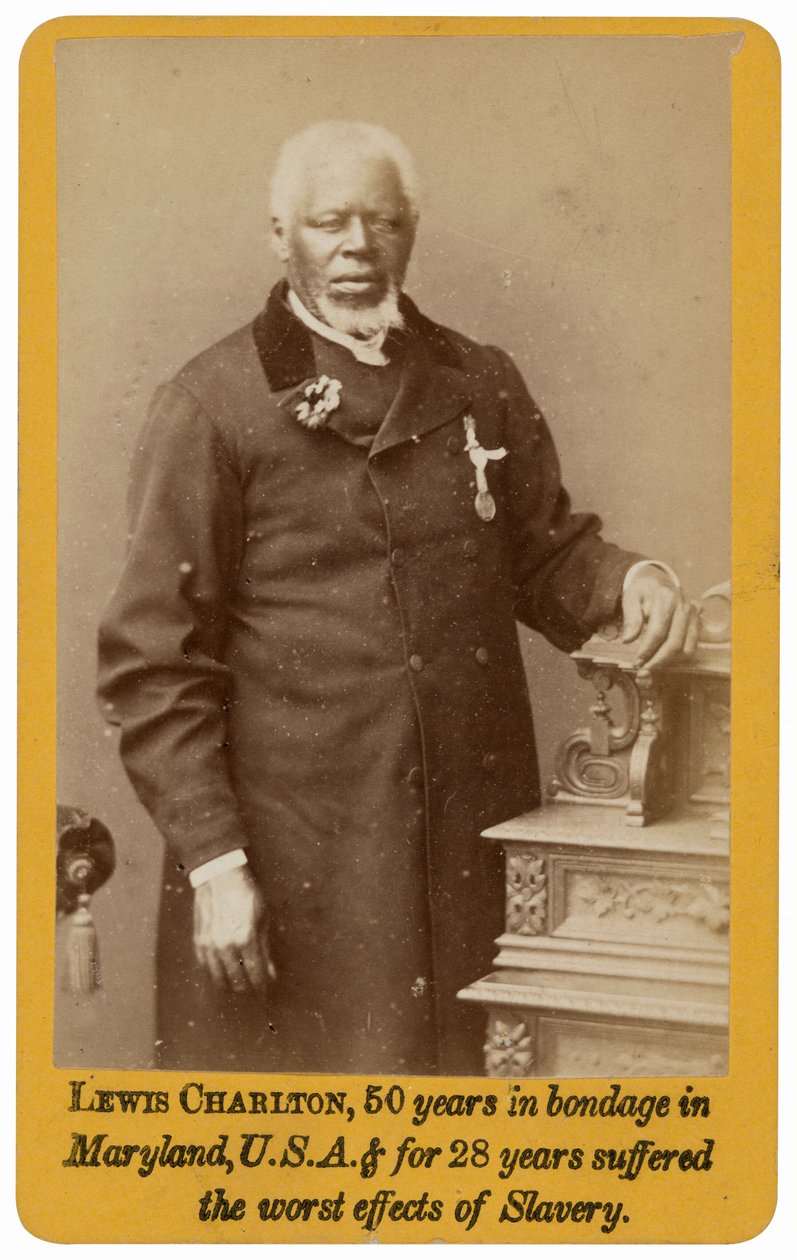 by W. J. Chapman