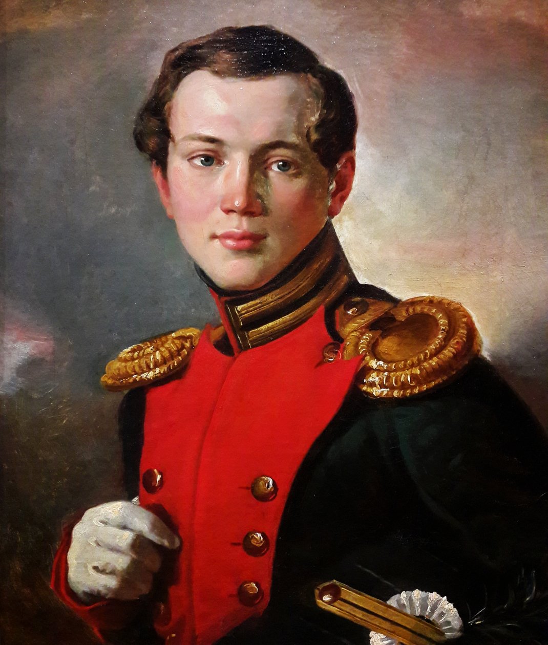 Stanisław Chomiński