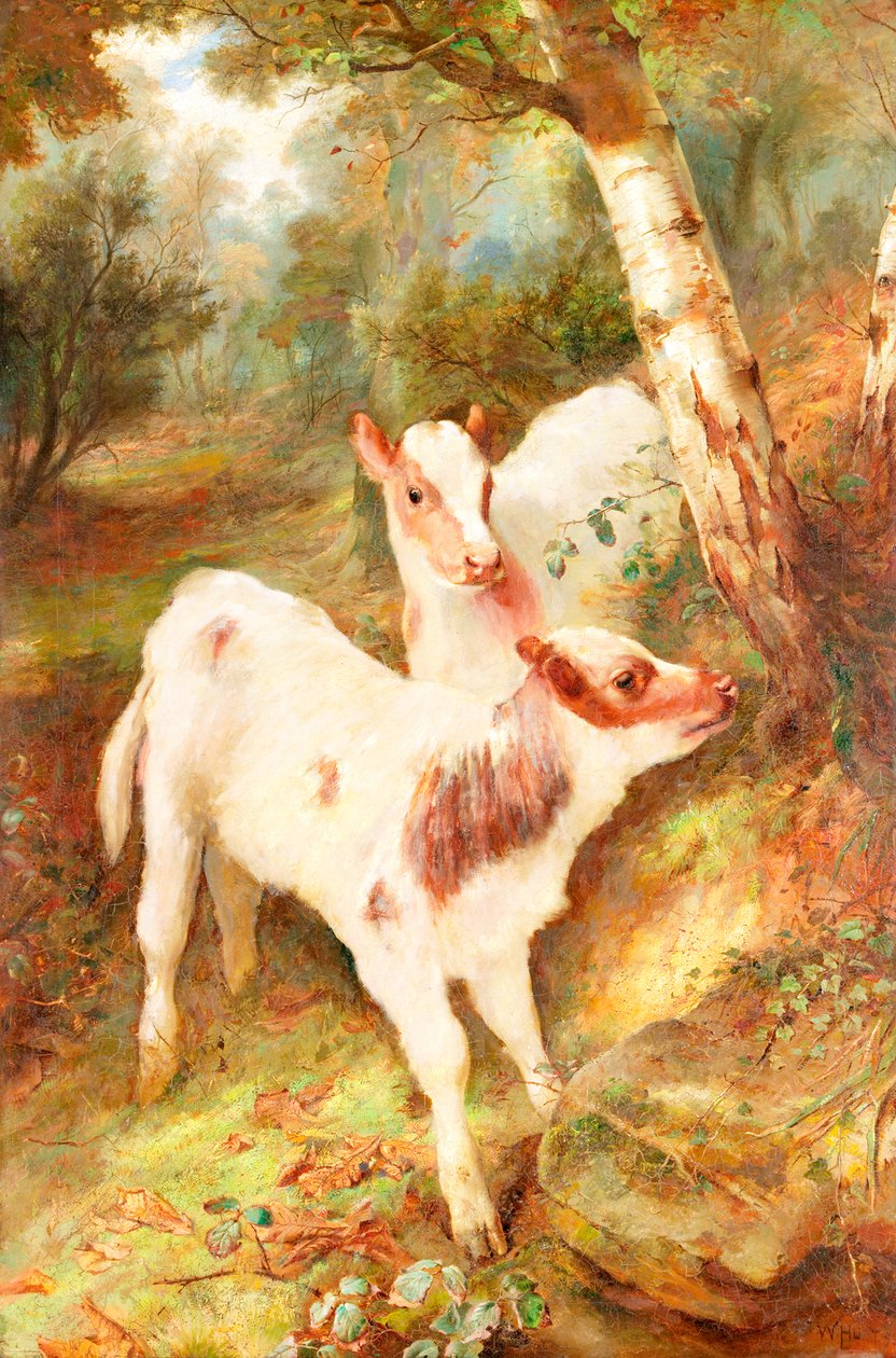  by Walter Hunt