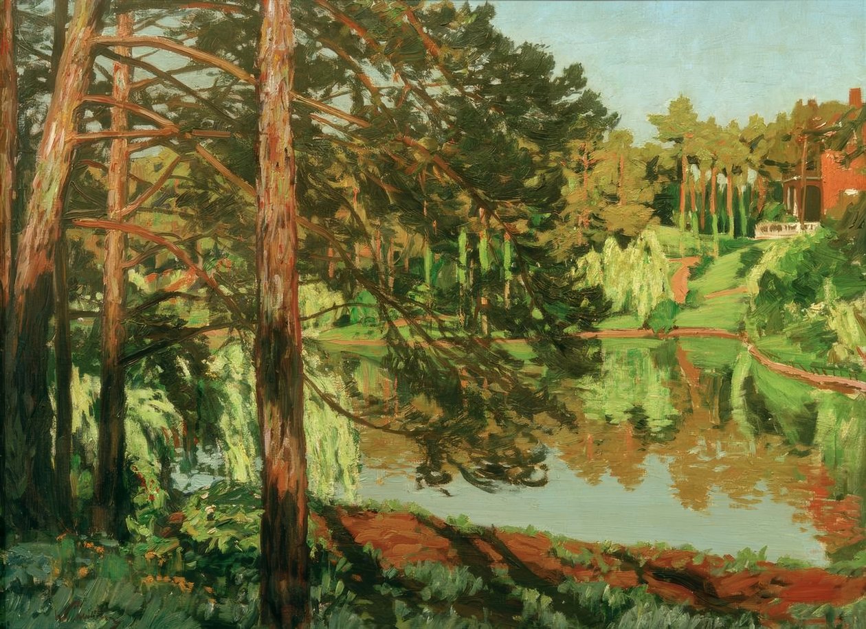 Grunewald