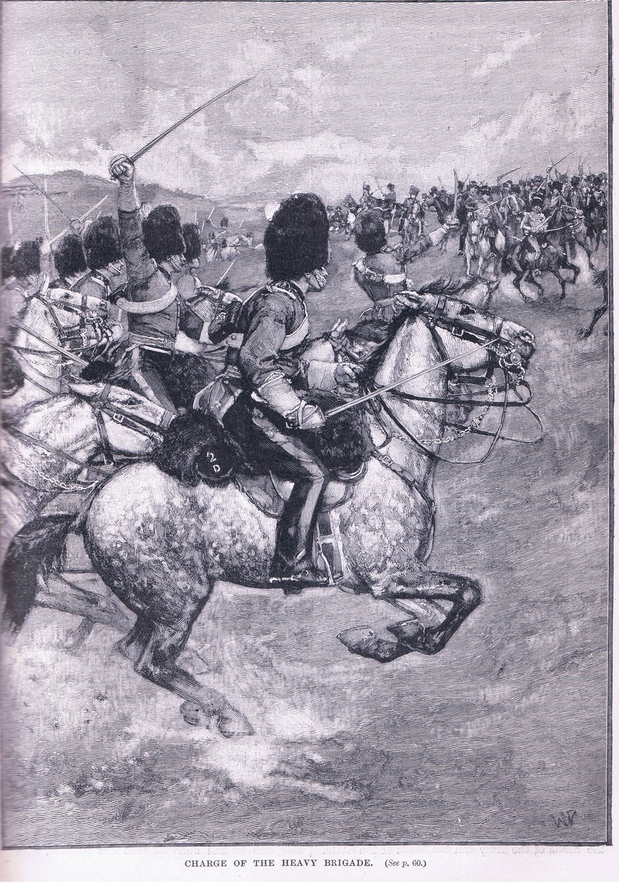 Ağır Tugay