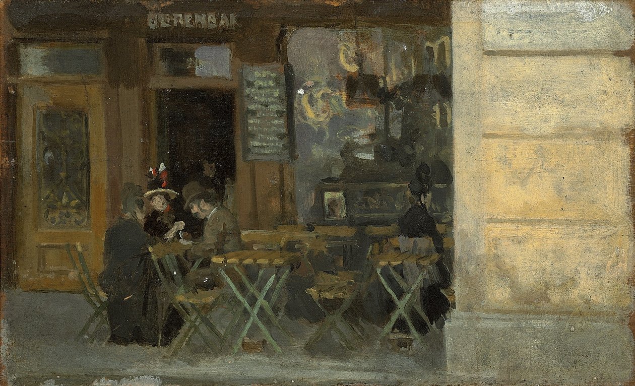 Dieppe