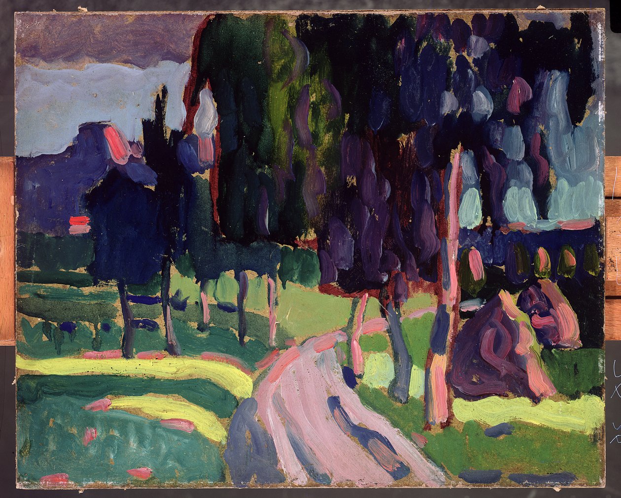 Murnau