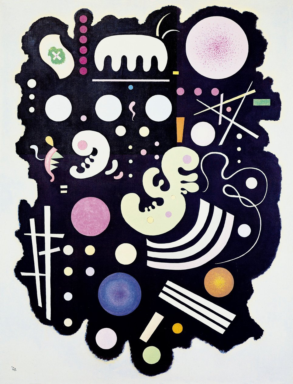 Kandinsky