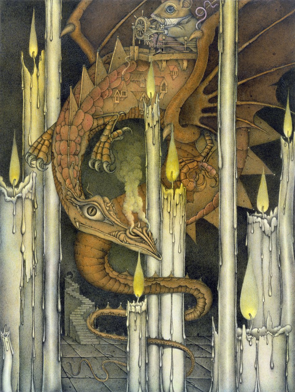  by Wayne Anderson