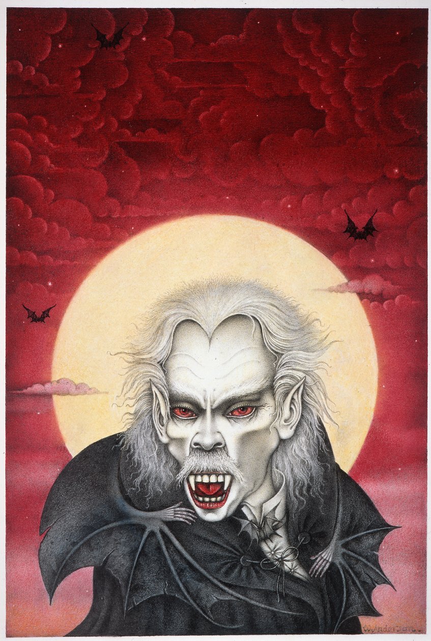  by Wayne Anderson