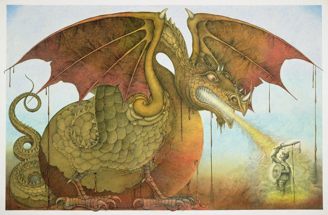  by Wayne Anderson