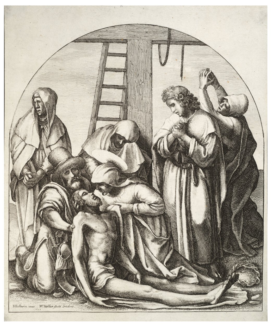 Holbein