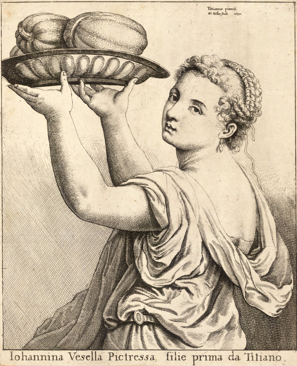 Titian