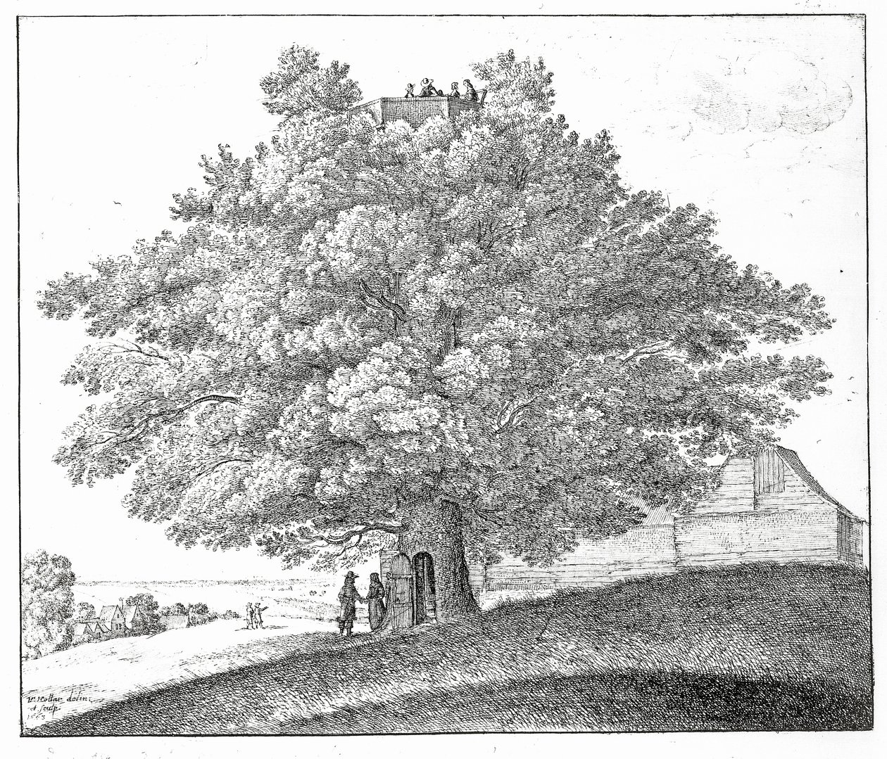 Hampstead