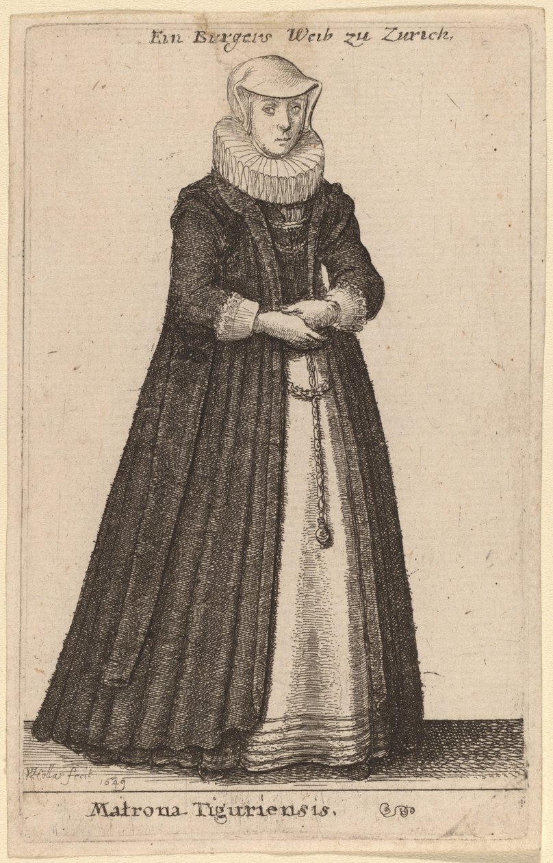 Tigurian