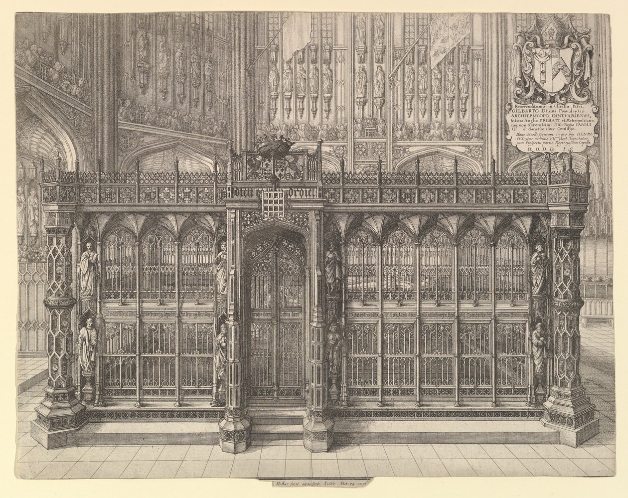 Henry VII
