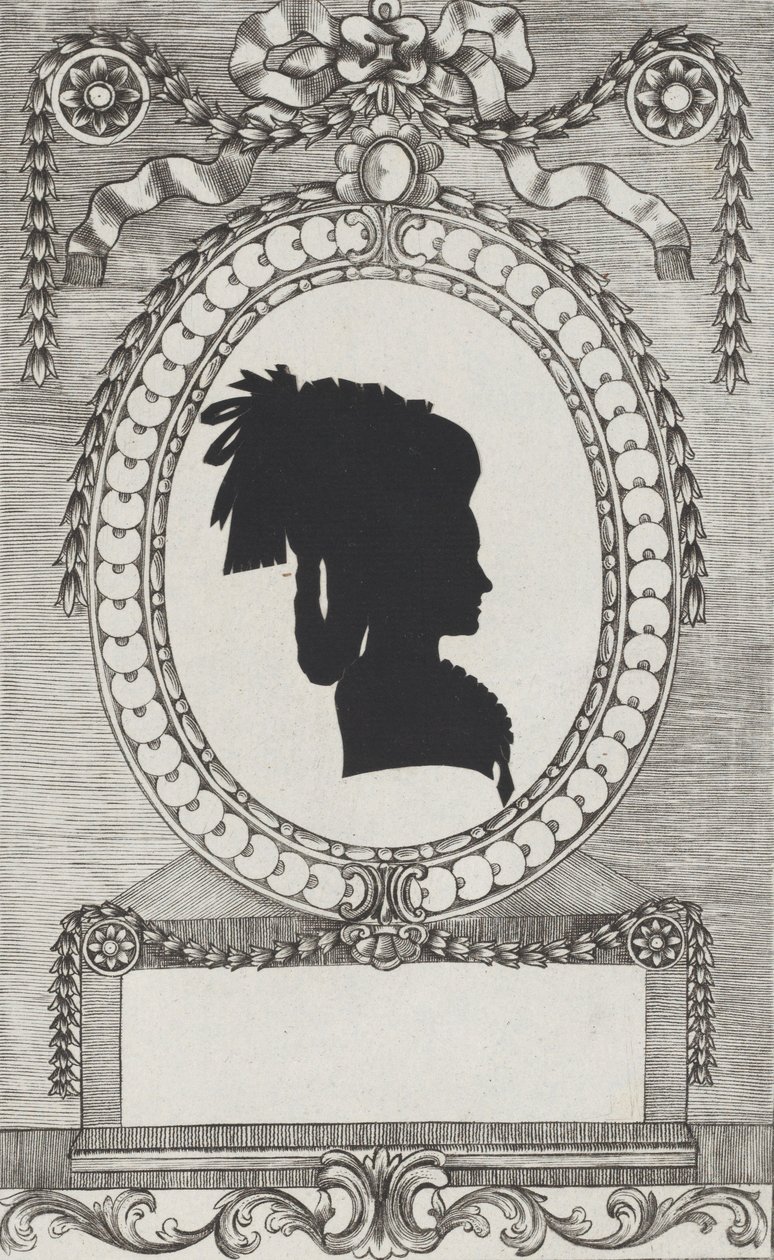 Kontes Lodroni