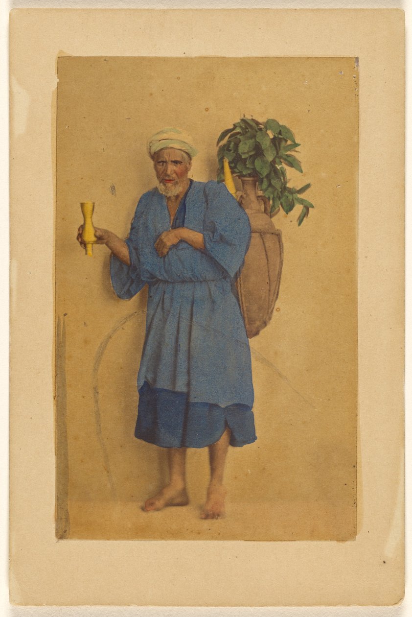  by Wilhelm Hammerschmidt