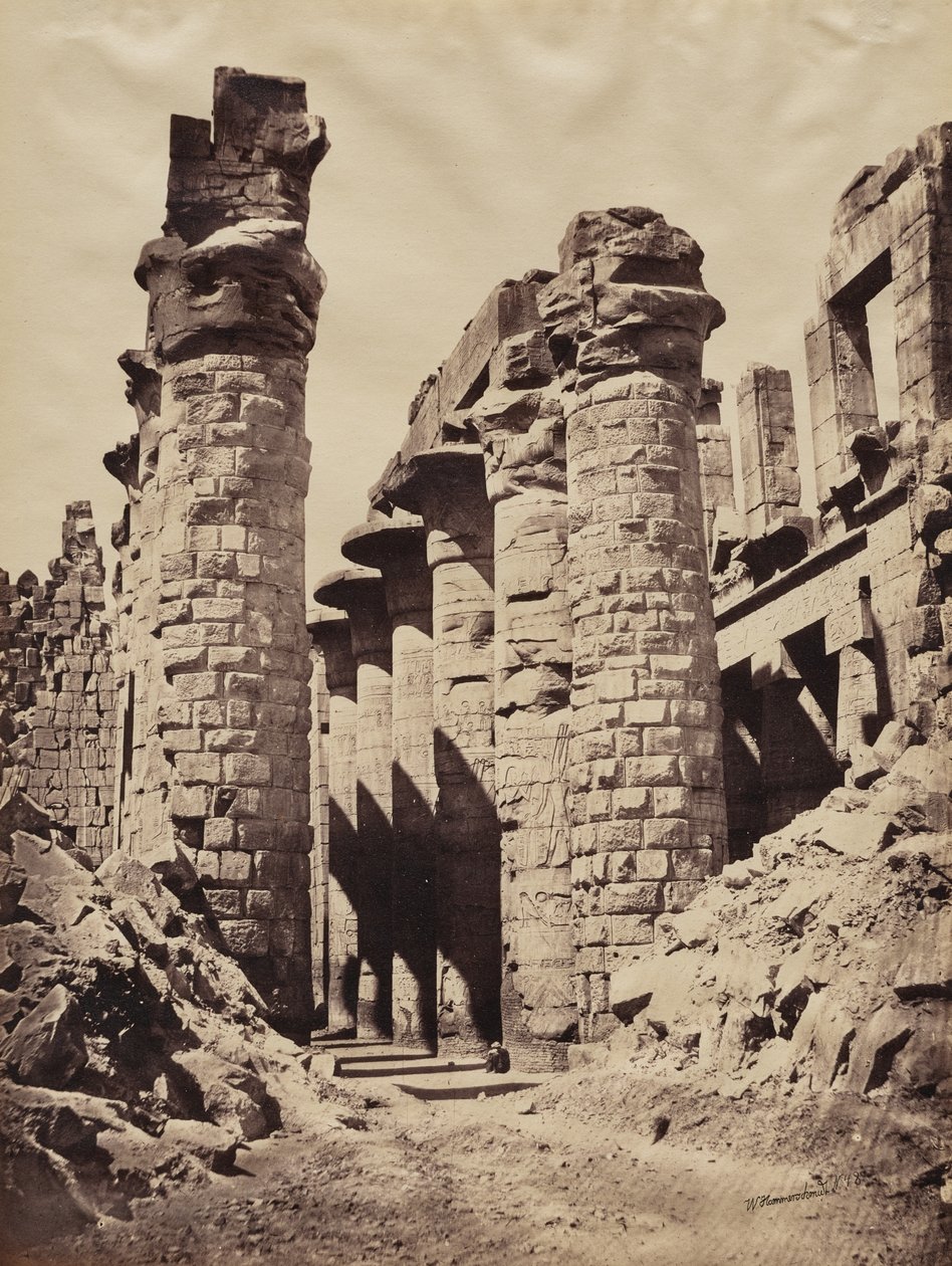  by Wilhelm Hammerschmidt