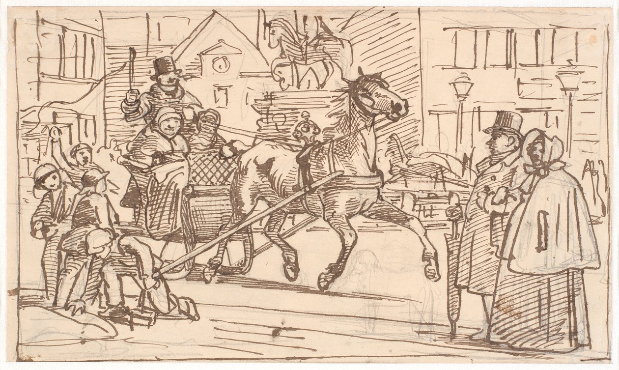 Kongens Nytorv