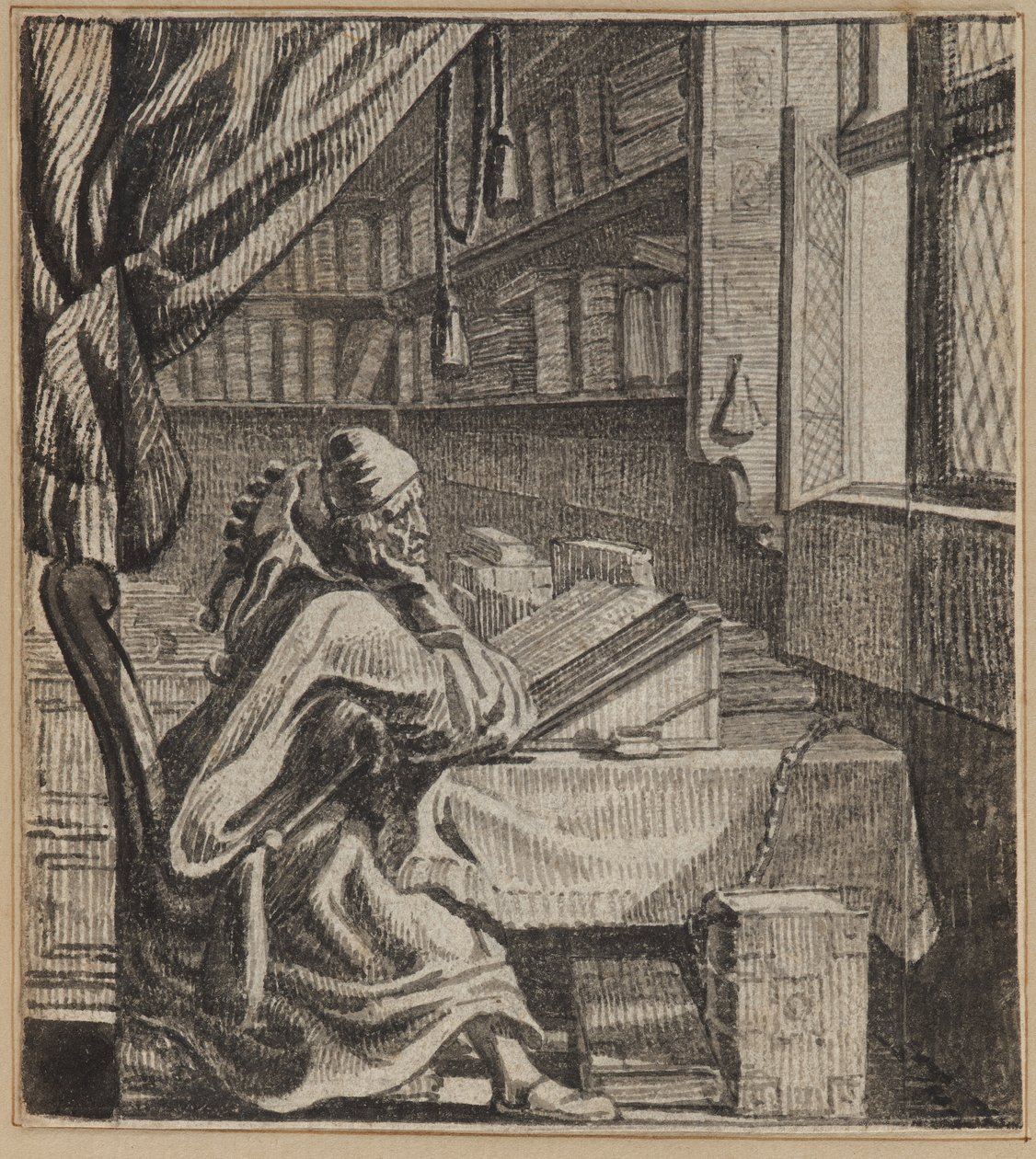 Kitap Aptal by Wilhelm Stettler