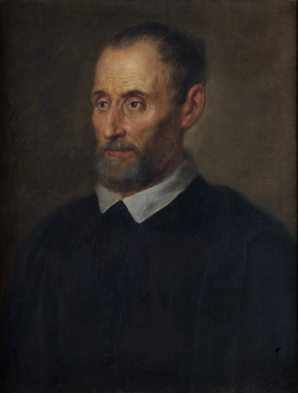 Govaert Wendelen