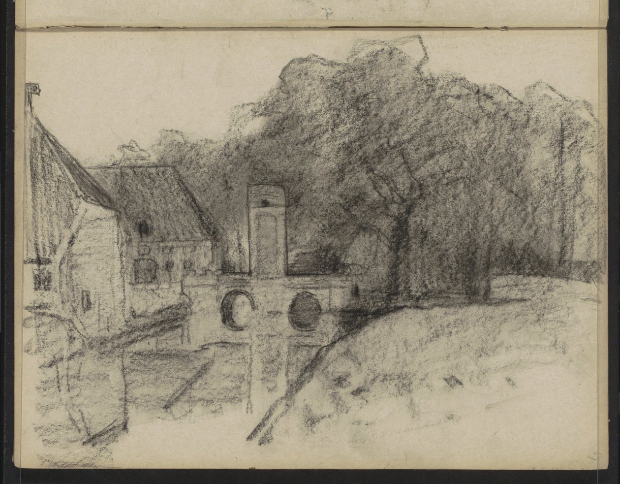 Huis Diepenheim