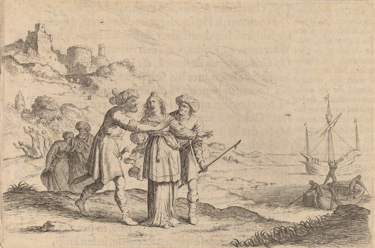 Europa