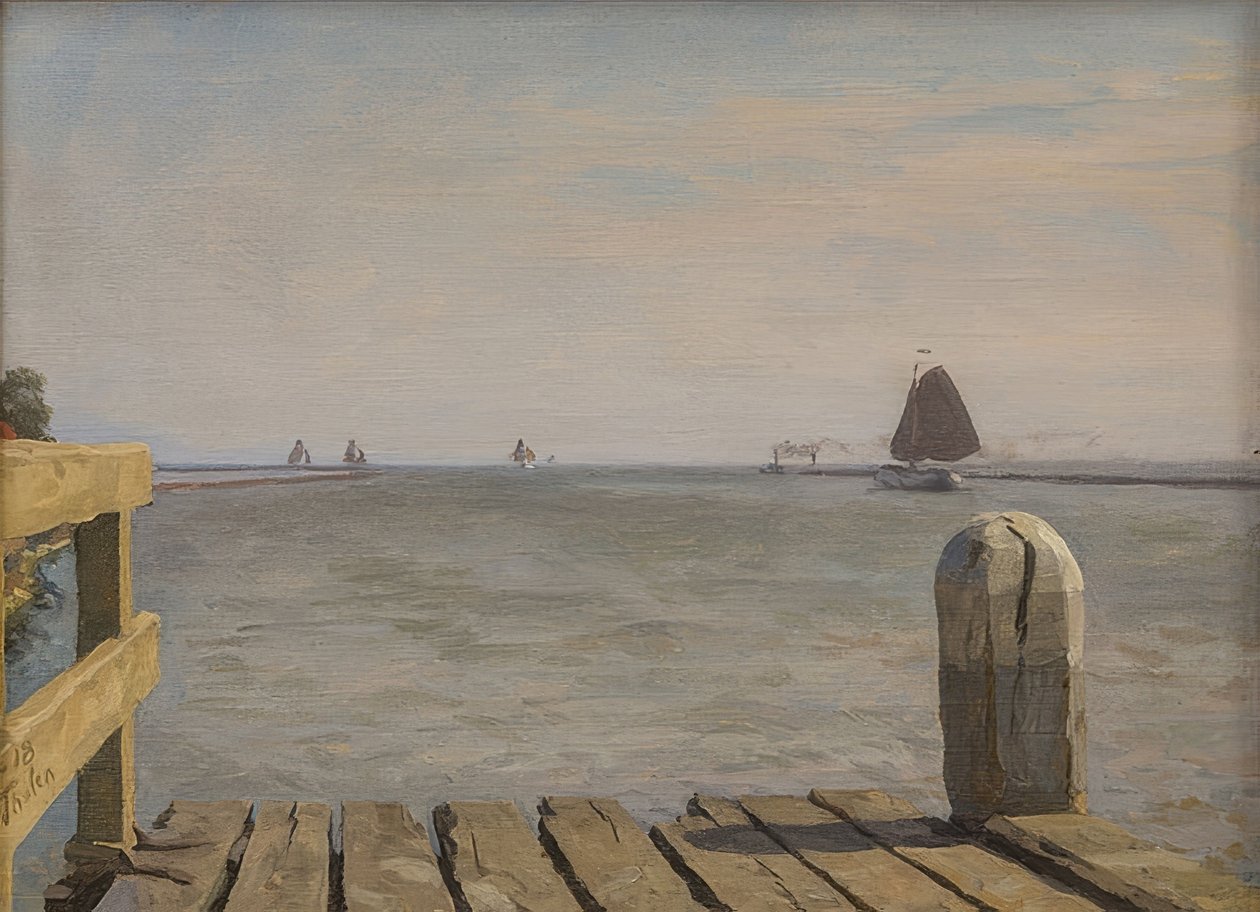 Enkhuizen