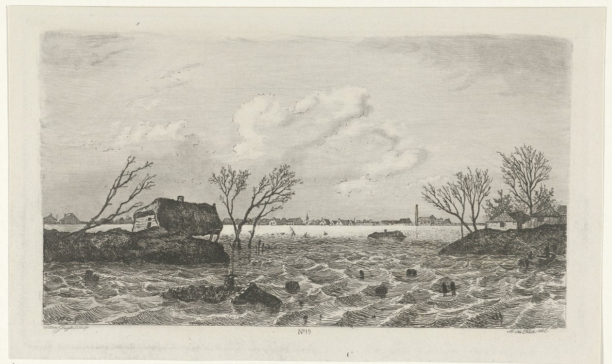 Dreumel