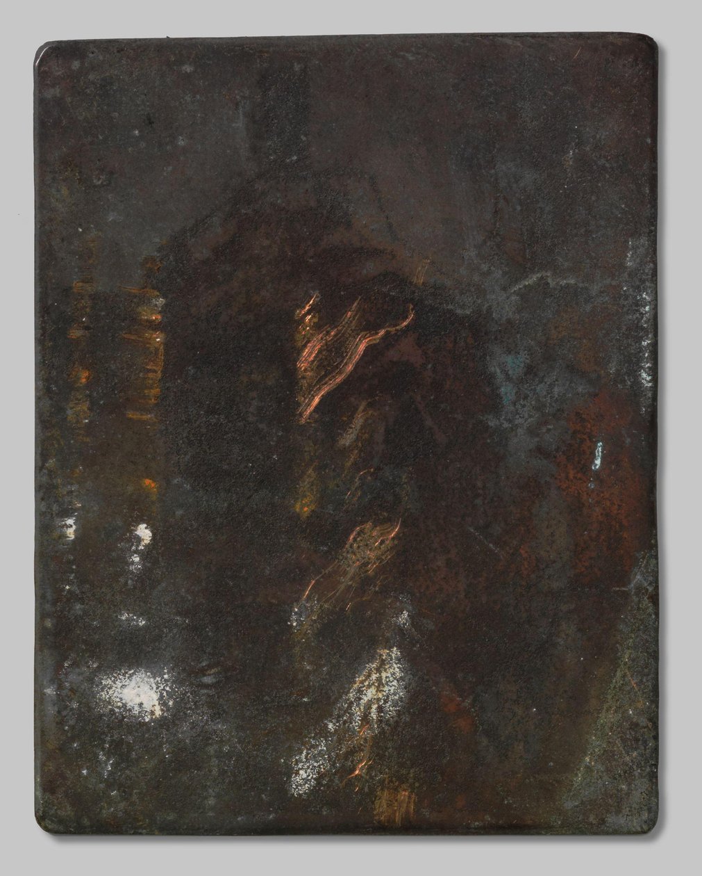 Çiftlik çocuğu by Willem Arnoldus Witsen