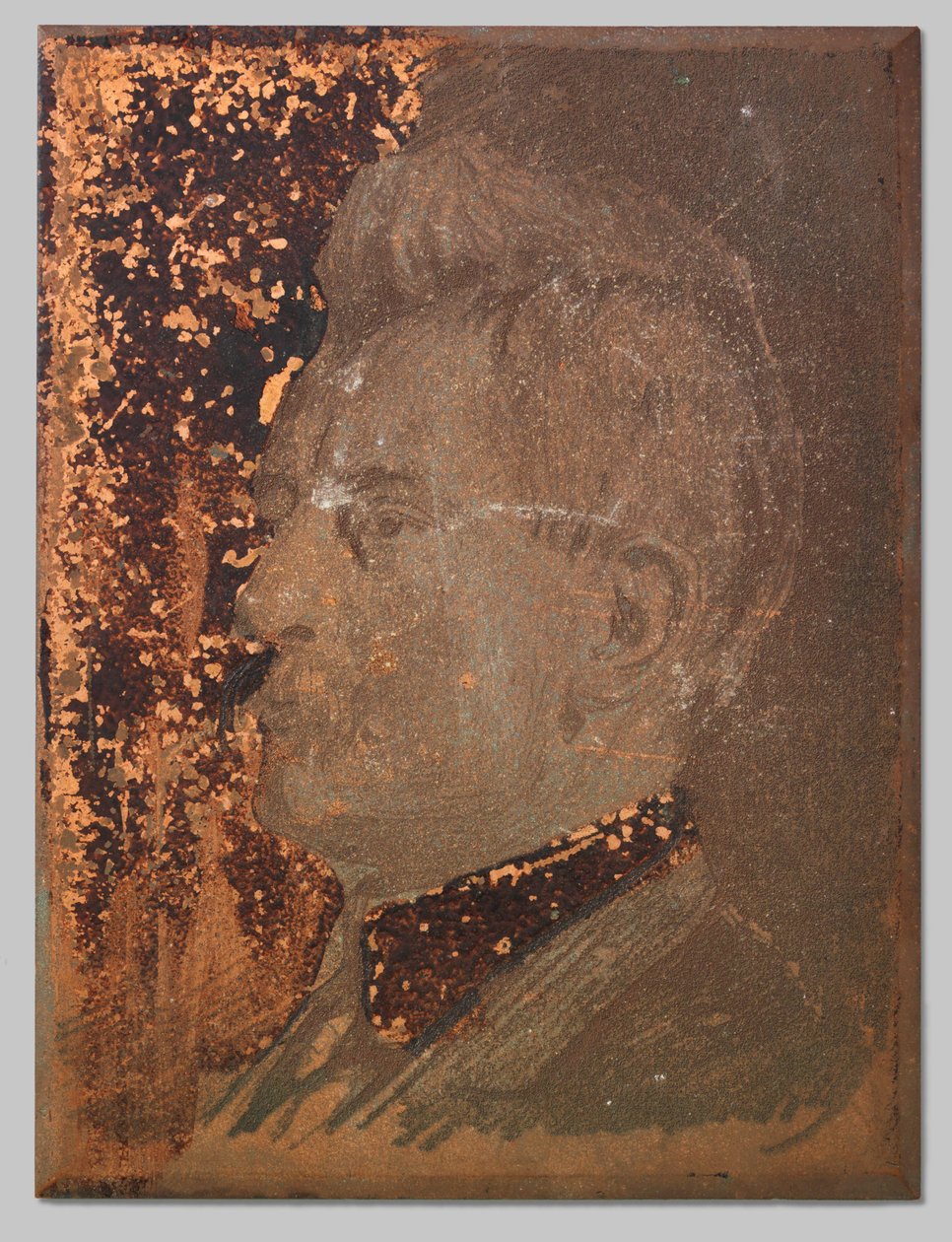 Jan Hofker