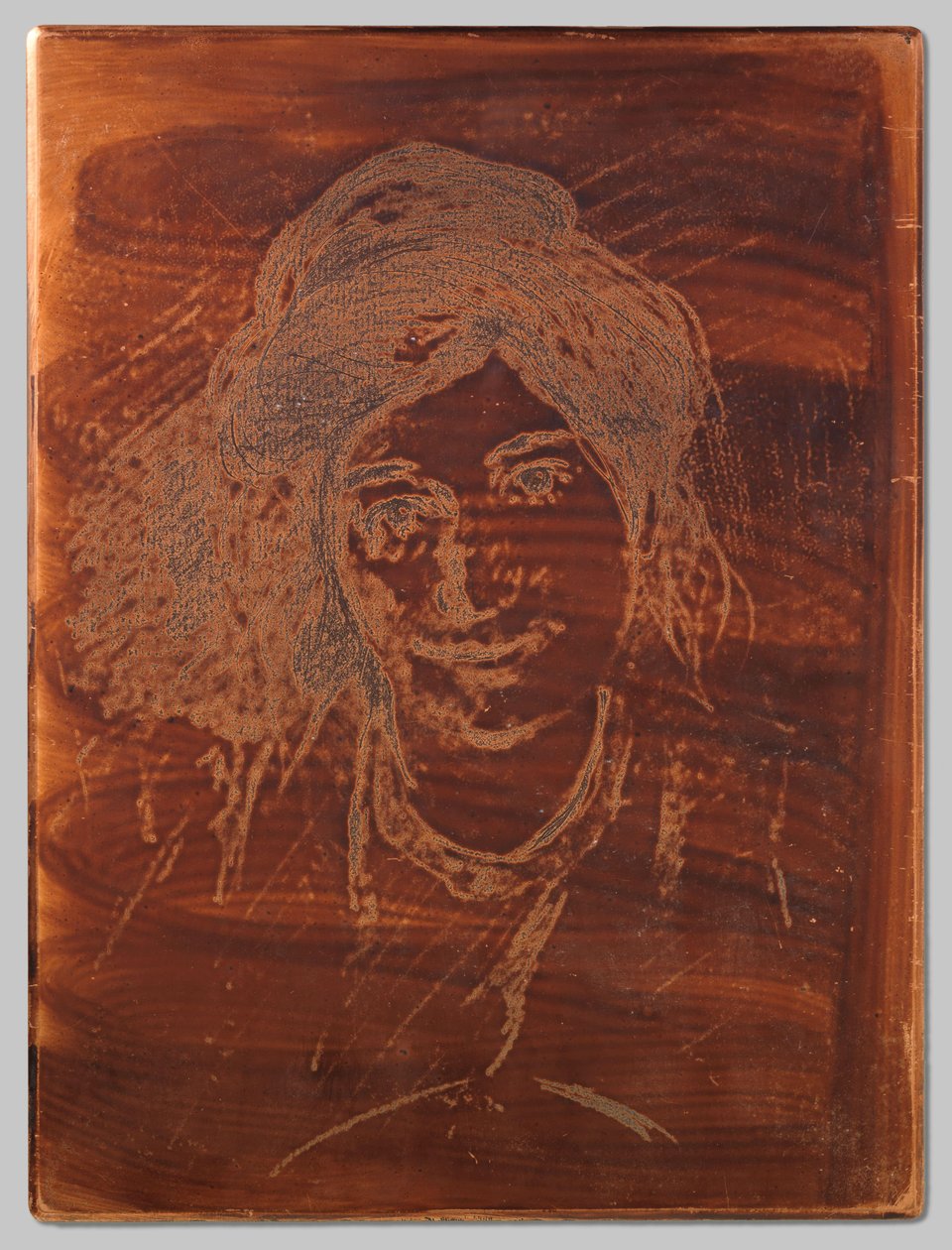 Marie Witsen-Schorr