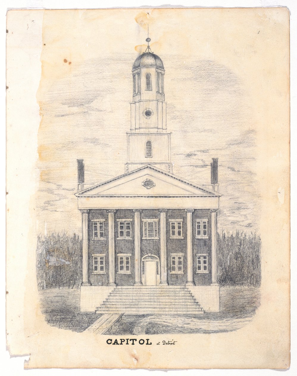 1837