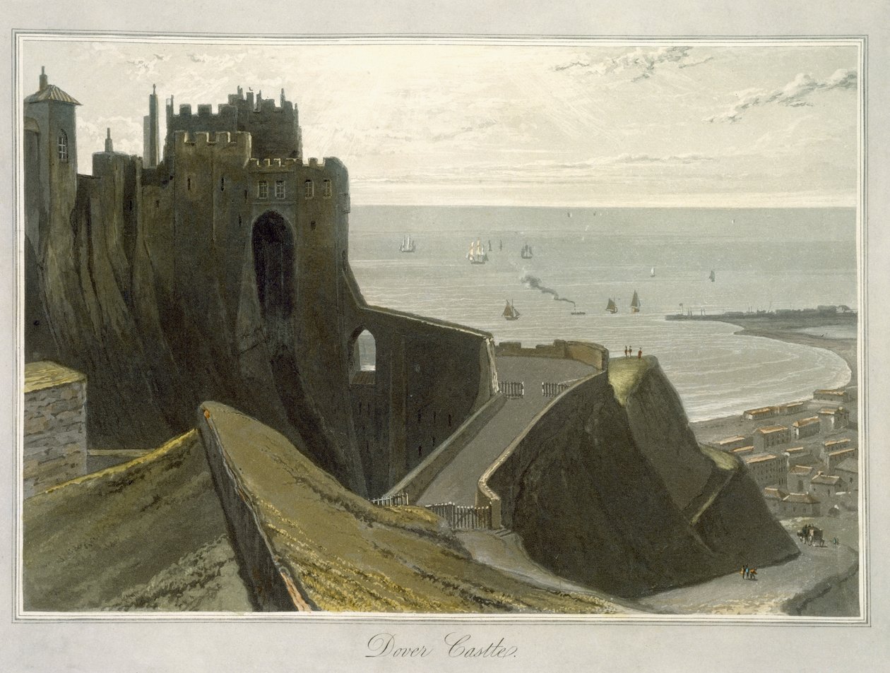 1823