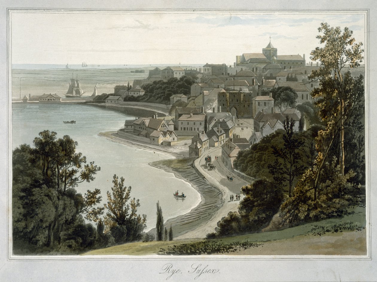 1823