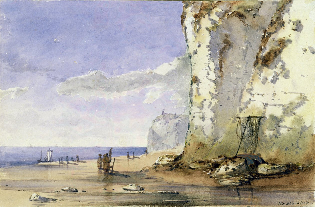 Broadstairs