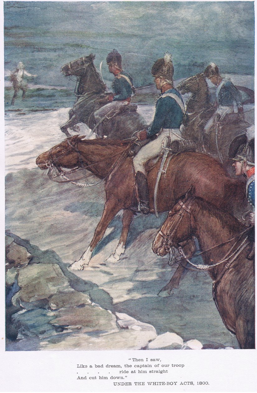 Kötü bir rüya gibi by William Rainey