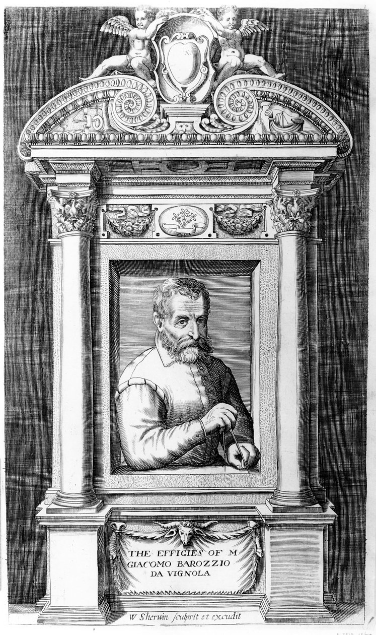 Vignola