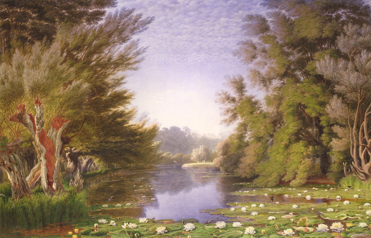 Cherwell