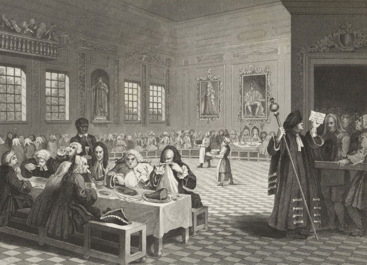 Guildhall