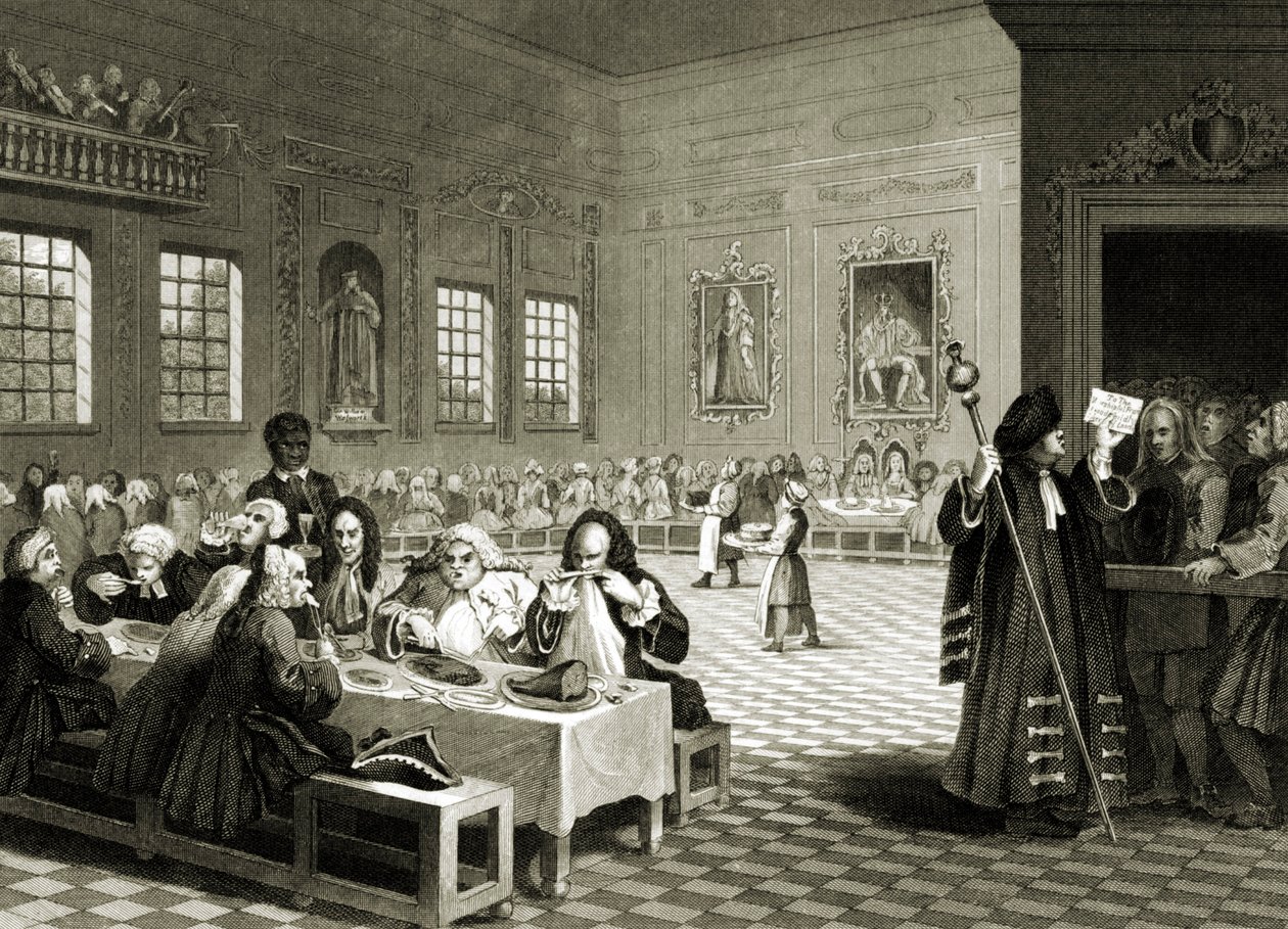 Guildhall