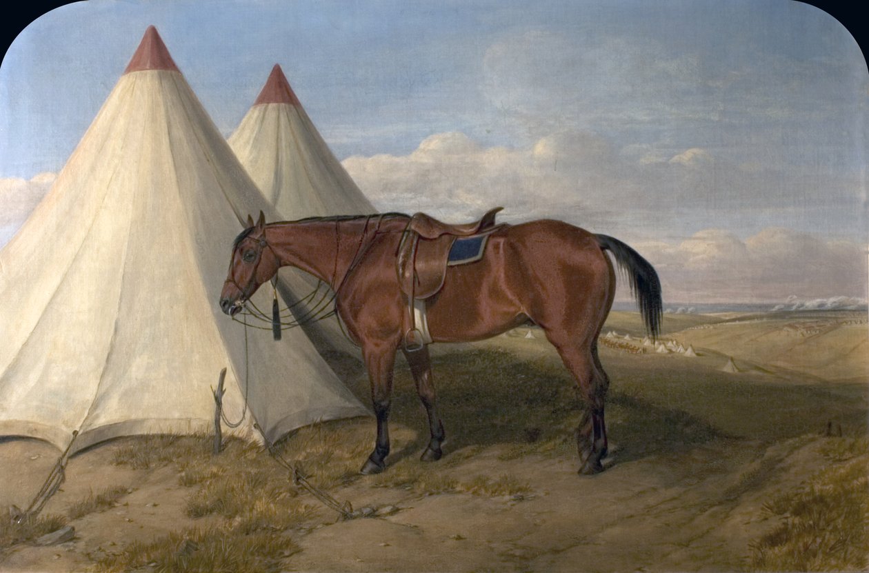 Oyuncak by William (attr.to) Luker